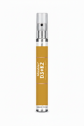 Mistables Vitamin D3 + K2 Spray
